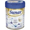 Sunar 2 Premium 700 g