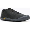 Merrell J500524 Vapor Glove 6 Ltr Black/asphalt
