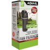 AQUAEL FAN 1 Plus