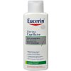 Eucerin DermoCapillaire Anti-Dandruff Gel Shampoo 250 ml