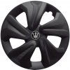Kryty kolies EVO KANGO 16