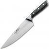 Boker Böker Manufaktur 03BO501 Forge šéfkuchársky nôž 34.5 cm