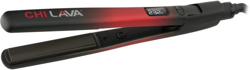 CHI Lava Hairstyiling Iron1