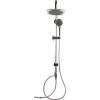 Balletto 830308