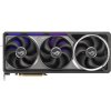 ASUS ROG Astral - -RTX5090-O32G-GAMING NVIDIA GeForce RTX 5090 32 GB GDDR7