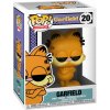 Figurka Funko Pop! Garfield