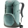 Deuter Walker 24 Jade/Ivy 24 L Batoh