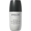 Payot Optimale roll-on 75 ml