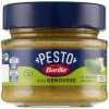 Barilla tradičné talianske bazalkové pesto 90g
