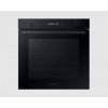 Samsung NV7B41301AK