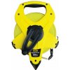 STANLEY 2-34-775 Power Winder pásmo so sklenými vláknami 60 m