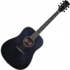 Arrow Gold D BLK Black