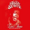 White Barry - Best Of The 20th / Digisleeve [CD]