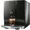 JURA C8 Piano Black