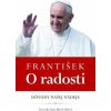 František: O radosti - Anna Maria Foliová