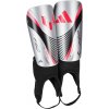 Chránič ADIDAS MESSI SG MTC J JV5239 – Strieborná