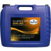 EUROL Fluence DXS 5W-30 C3 20 L