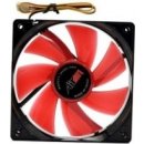 Ventilátor do PC Airen RedWings 40H