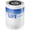 Olejový filter UFI 23.108.01