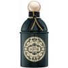Guerlain Oud Essentiel parfémovaná voda unisex 125 ml