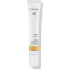 Dr. Hauschka Eye And Lip Care denný hydratačný krém na očné okolie Daily Hydrating Eye Cream 12,5 ml