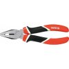 Yato | Kleště kombinované 160 mm CrV YT-1940