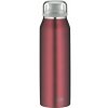 Alfi IsoBottle ENDLESS - termofľaša 500ml - red mat
