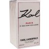 Karl Lagerfeld Paris 21 Rue Saint-Guillaume parfumovaná voda dámska 60 ml