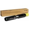 Xerox 106R03746 - originálny