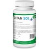 Dietan sol plv 1 kg