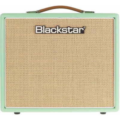 Blackstar Studio 10 6L6