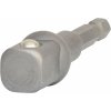 Nástrčná hlava KS TOOLS 514.1108