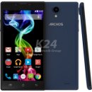 Archos 55 Platinum