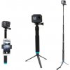 SELFIE STICK TELESIN SPORT CAMERAS (GP-MNP-090-D)