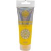 Artea Deco Akrylová farba 75ml Žltá 309123002