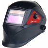 Automatická prilba Ideal ADF-1900 BLACK MIG MMA TIG BRÚSENIE