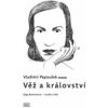 Věž a království - Vladimír Papoušek
