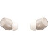 HP Inc. HyperX Cirro Buds Pro True Wireless TAN Earbuds Mobile Audio 1458958