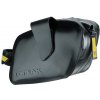 Podsedlová taška Topeak Weatherproof Dynawedge uni