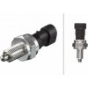 HELLA Spínač cúvacích svetiel 6LF007356-001