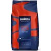 Lavazza Top Class zrnková káva 1 kg