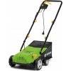 Fieldmann FZV 2004-E 50002344