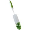 Toro štetka na čistenie fliaš 30 cm biela / zelená