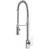 Invena DOKOS BZ-19-S01-V