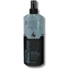 Nishman Texturizing Sea Salt Spray 02 - slaný sprej s obsahom aloe vera a morskej riasy, 200 ml