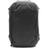 Peak Design Travel Backpack 45L black BTR-45-BK-2