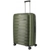 Travelite Air Base Olive 105l