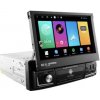 HIZPO HC21UN7001CP univerzálne (2+32GB)