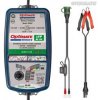 Nabíjačka batérií TECMATE OPT LITHIUM 8S 5A TM-280