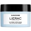Lierac Pleťový krém po opalování Sunissime (The After Sun Sorbet) 50 ml